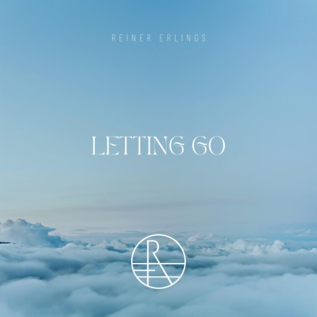 Letting Go | Boomplay Music