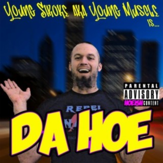 Da Hoe