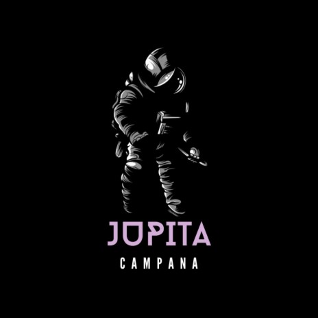 Jupita | Boomplay Music