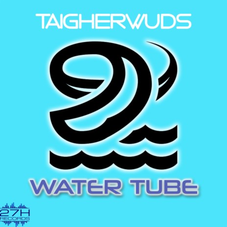 Water Tube | Boomplay Music