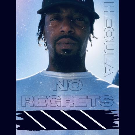 No regrets | Boomplay Music