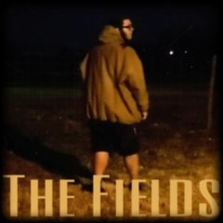 The Fields