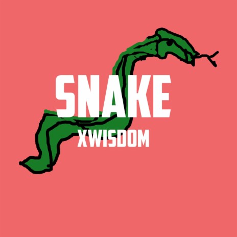snake | Boomplay Music