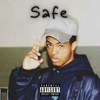 SAFE