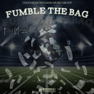 FUMBLE THE BAG