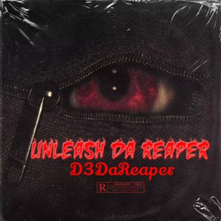 D3DaReaper