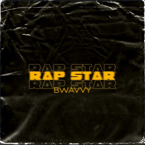 RapStar | Boomplay Music