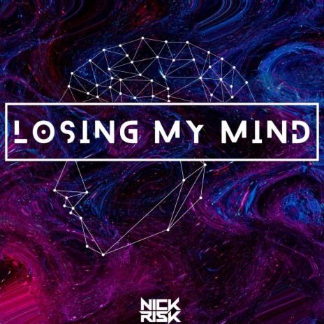losing my mind (Original) | Boomplay Music