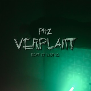 Verplant