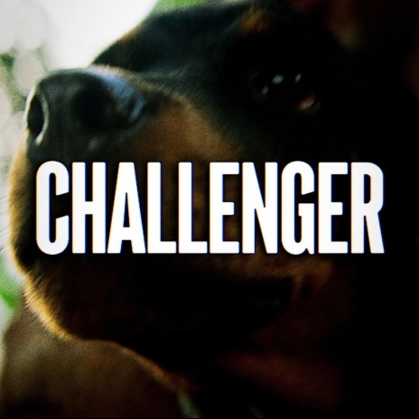 CHALLENGER | Boomplay Music