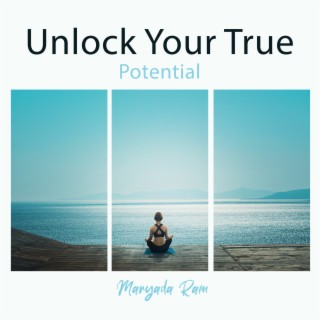 Unlock Your True Potential