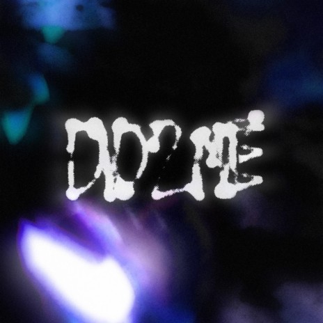 did2me | Boomplay Music