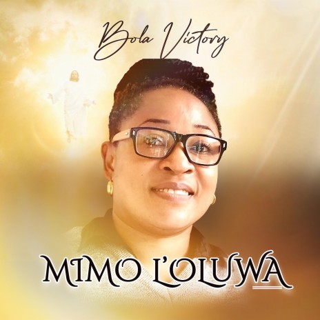 Mimo L'Oluwa | Boomplay Music