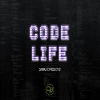 Code Life Riddim