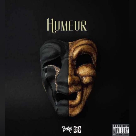 Humeur | Boomplay Music