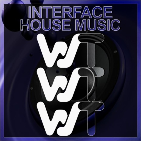 Solo House Music | Boomplay Music
