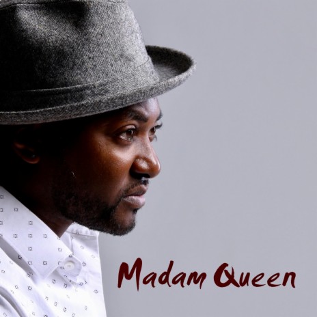 Madam Queen | Boomplay Music