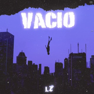 Vacío