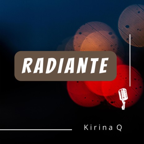 Radiante | Boomplay Music