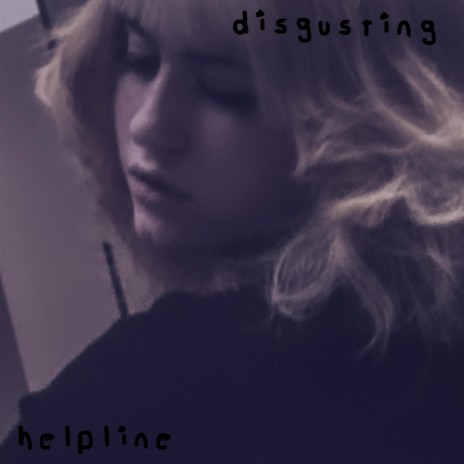 disgusting | Boomplay Music