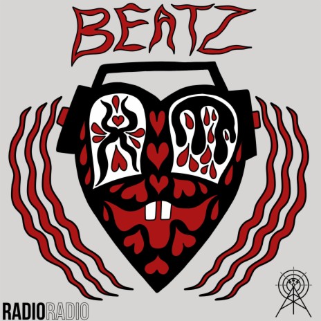 BEATZ | Boomplay Music