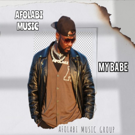 MY BABE | Boomplay Music