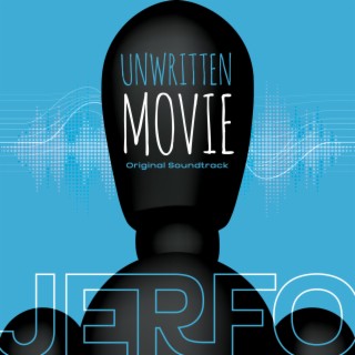 Unwritten Movie
