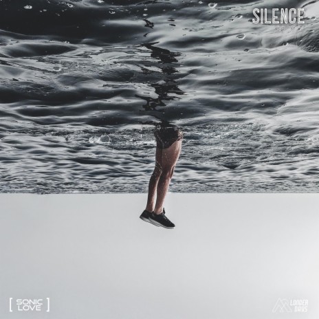 Silence | Boomplay Music