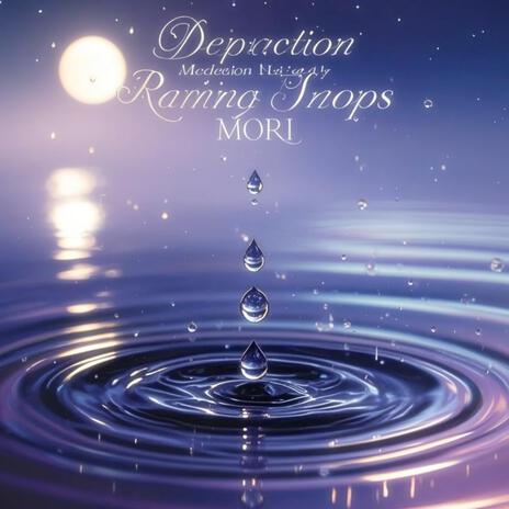 Dancing Raindrops. | Boomplay Music