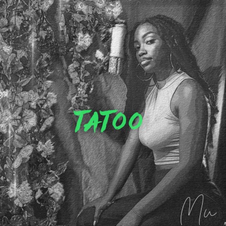 tatoo (acoustique) | Boomplay Music