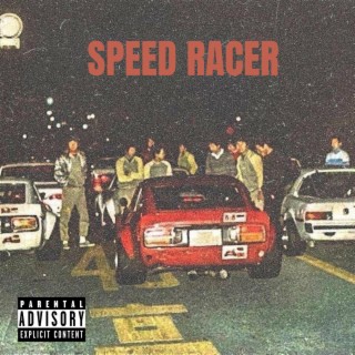 Speed Racer