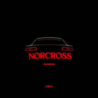 Norcross