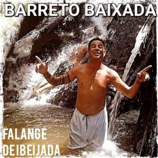 Falange de Ibeijada