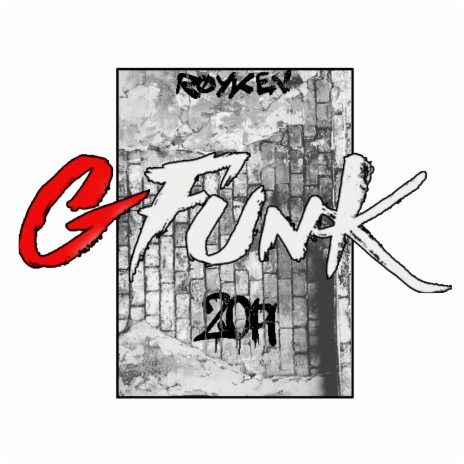 Gfunk 2019: Røyken | Boomplay Music