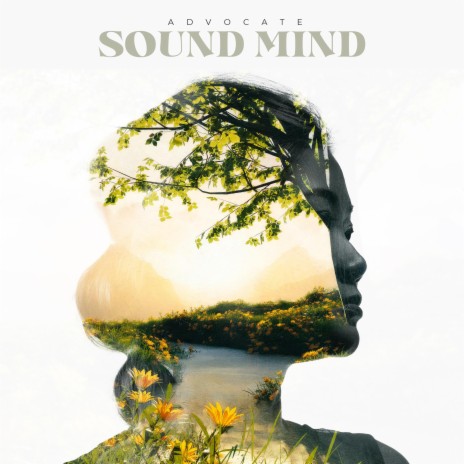 Sound Mind | Boomplay Music