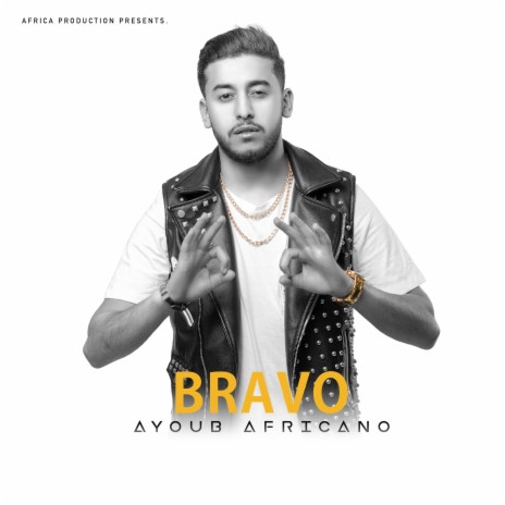 Bravo | Boomplay Music