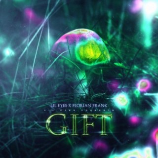 Gift (feat. florian frank)