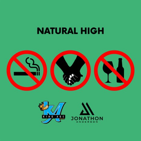 Natural High