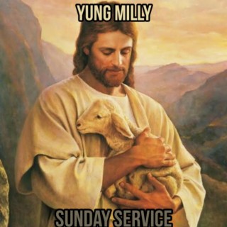 Sunday Service