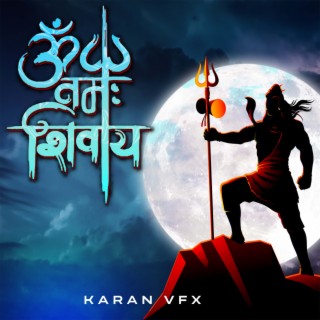 Karan Vfx