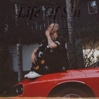 Life of Sin ft. illKroniK lyrics | Boomplay Music