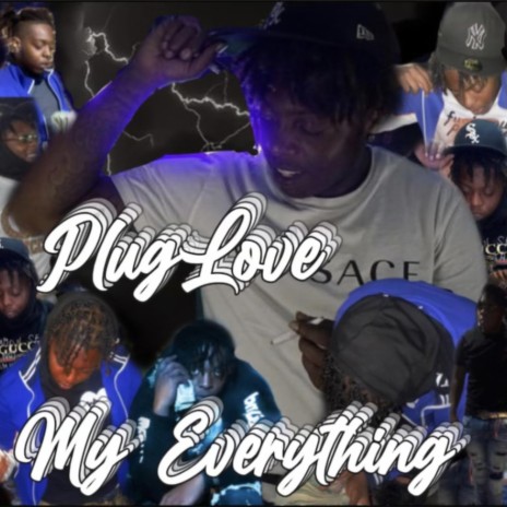 My Everything (FreeStyle)