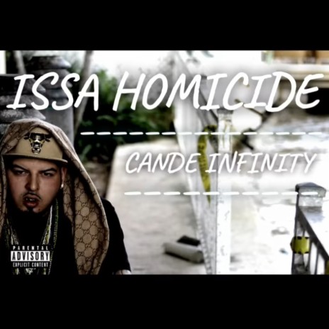 Issa Homicide | Boomplay Music