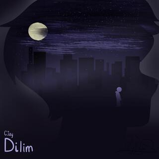 Dilim