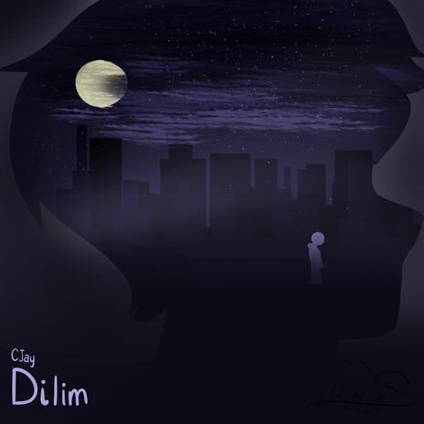 Dilim | Boomplay Music