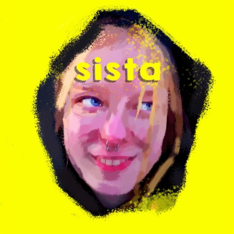 Sista