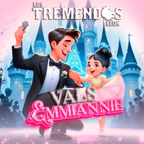 Vals Emmiannie | Boomplay Music