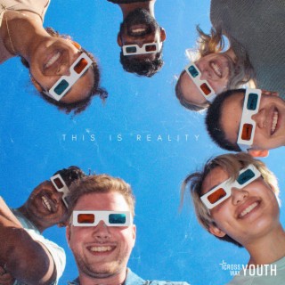 This Is Reality lyrics | Boomplay Music