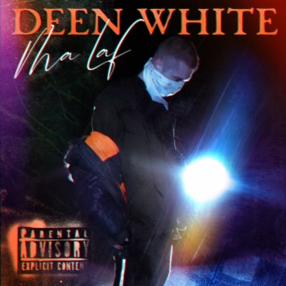   - Single  Deen White  Apple Music