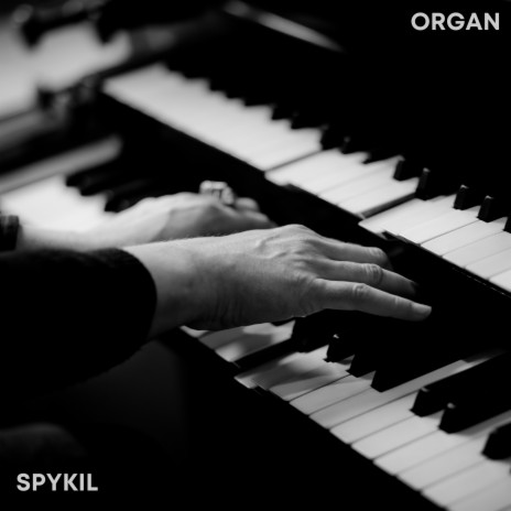 Organ | Boomplay Music
